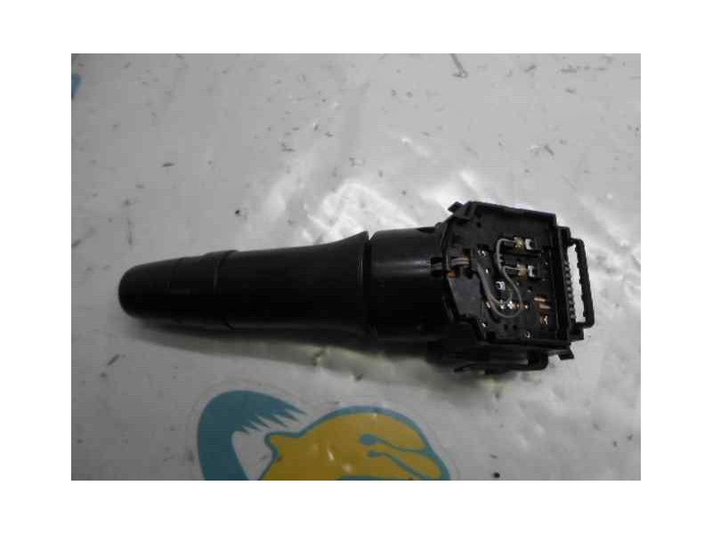 Recambio de mando limpia para mitsubishi l 200 (ka0/kb0) invite club cab 4wd referencia OEM IAM E532016  