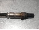 Recambio de sonda lambda para peugeot 208 1.6 e-hdi fap referencia OEM IAM 9816276480 0281006851 BOSCH
