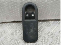 MANDO ELEVALUNAS DELANTERO IZQUIERDO 8200356519 