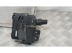 Recambio de mando limpia para renault kangoo express (fw0/1_) z.e. (fw0z, fw1z) referencia OEM IAM 28474728  