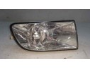Recambio de faro antiniebla derecho para skoda octavia berlina (1z3) active referencia OEM IAM   