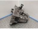 Recambio de caja cambios para peugeot 108 top allure referencia OEM IAM 20CR16 1131602 5VELOCIDADES