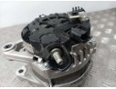 Recambio de alternador para peugeot 308 allure referencia OEM IAM 9827171980 A002TV2081ZE MITSUBISHI