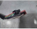 Recambio de retrovisor izquierdo para peugeot 208 signature referencia OEM IAM 232673077  ELECTRICO