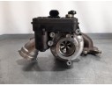 Recambio de turbocompresor para seat ateca (kh7) 1.5 16v tsi act referencia OEM IAM 05E145701K  