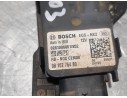 Recambio de sonda lambda para peugeot 208 1.6 e-hdi fap referencia OEM IAM 9816276480 0281006851 BOSCH