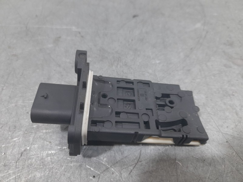 Recambio de caudalimetro para mg zs suv (azs1) 1.0 t-gdi referencia OEM IAM 10197974 A2C99285400 CONTINENTAL