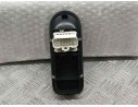 Recambio de mando elevalunas delantero izquierdo para renault clio iii luxe privilege referencia OEM IAM 8200356519  