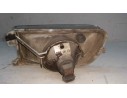 Recambio de faro antiniebla derecho para skoda octavia berlina (1z3) active referencia OEM IAM   
