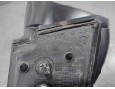 Recambio de retrovisor izquierdo para peugeot 208 signature referencia OEM IAM 232673077  ELECTRICO