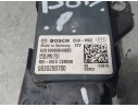 Recambio de sonda lambda para citroën berlingo feel m referencia OEM IAM 9830288780 0281008064065 BOSCH