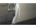 Recambio de puerta trasera izquierda para citroën c4 cactus shine referencia OEM IAM   TOCADA