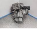 Recambio de caja cambios para peugeot 108 top allure referencia OEM IAM 20CR16 1131602 5VELOCIDADES