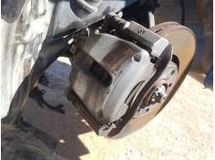 PINZA FRENO DELANTERA IZQUIERDA 1648321580 