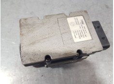 Recambio de abs para alfa romeo brera (939_) 3.2 jts q4 (939.dxg22) referencia OEM IAM 54084767C  