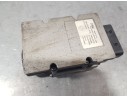 Recambio de abs para alfa romeo brera (939_) 3.2 jts q4 (939.dxg22) referencia OEM IAM 54084767C  