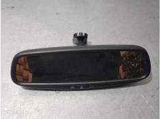 Recambio de espejo interior para toyota corolla (e12) 1.6 sol berlina 3/5 referencia OEM IAM 8781005040  