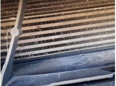 INTERCOOLER 17517524916 