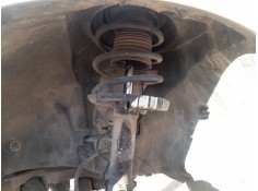 AMORTIGUADOR DELANTERO IZQUIERDO A203320533064 