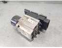 Recambio de abs para alfa romeo brera (939_) 3.2 jts q4 (939.dxg22) referencia OEM IAM 54084767C  