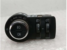 MANDO LUCES 13301752 