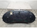 Recambio de cuadro instrumentos para citroën c4 lim. exclusive referencia OEM IAM N513558 A2C82218300 