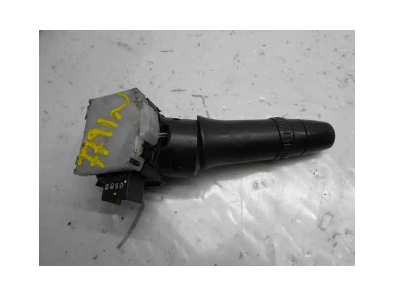 Recambio de mando luces para mitsubishi l 200 (ka0/kb0) invite club cab 4wd referencia OEM IAM E380013  