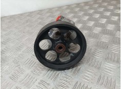 Recambio de bomba direccion para renault laguna ii grandtour (kg0) dynamique luxe referencia OEM IAM 8200100082 26092070 DELPHI