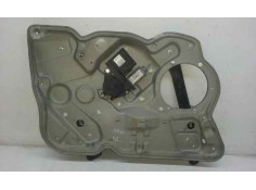 ELEVALUNAS DELANTERO IZQUIERDO 1T0959701B ELECTRICO