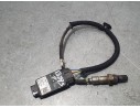 Recambio de sonda lambda para citroën berlingo feel m referencia OEM IAM 9816276480 0281006851852 BOSCH