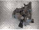 Recambio de caja cambios para peugeot 108 top allure referencia OEM IAM 20CR16 1131602 5VELOCIDADES