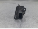 Recambio de caudalimetro para mg zs suv (azs1) 1.0 t-gdi referencia OEM IAM 10197974 A2C99285400 CONTINENTAL