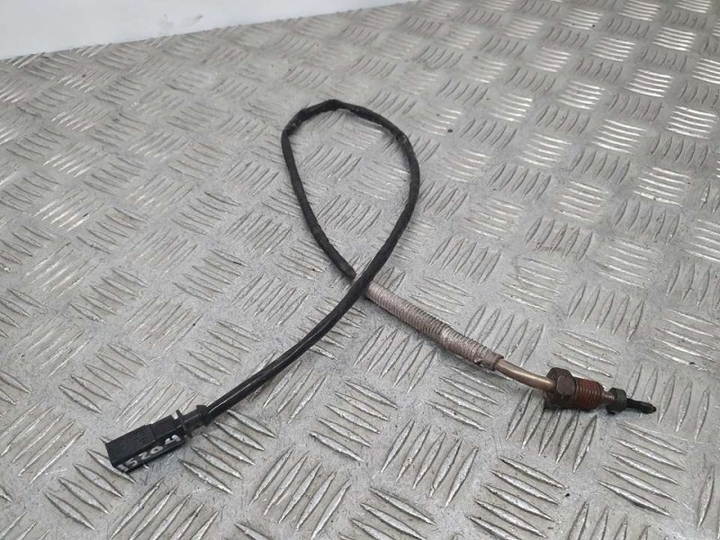 Recambio de sensor para seat altea xl (5p5) reference ecomotive referencia OEM IAM 03L906088EC  