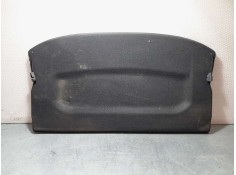 Recambio de bandeja trasera para peugeot 308 allure referencia OEM IAM 9835353580  