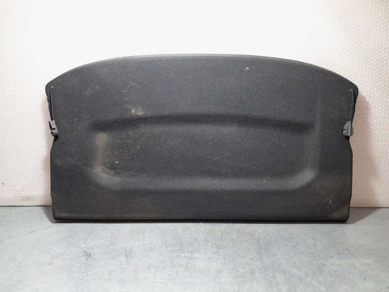 Recambio de bandeja trasera para peugeot 308 allure referencia OEM IAM 9835353580  