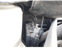 Recambio de abs para nissan qashqai ii (j11, j11_) 1.5 dci referencia OEM IAM 476604EA5C  