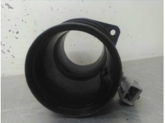 Recambio de caudalimetro para renault clio ii fase ii (b/cb0) 1.5 dci diesel referencia OEM IAM   