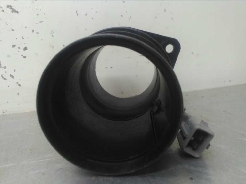 Recambio de caudalimetro para renault clio ii fase ii (b/cb0) 1.5 dci diesel referencia OEM IAM   