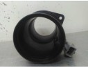 Recambio de caudalimetro para renault clio ii fase ii (b/cb0) 1.5 dci diesel referencia OEM IAM   