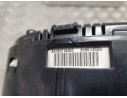 Recambio de cuadro instrumentos para citroën c4 lim. exclusive referencia OEM IAM N513558 A2C82218300 