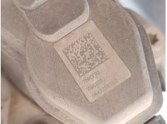 PINZA FRENO TRASERA DERECHA 1609000180 