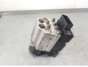 Recambio de abs para alfa romeo brera (939_) 3.2 jts q4 (939.dxg22) referencia OEM IAM 54084767C  