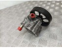 Recambio de bomba direccion para renault laguna ii grandtour (kg0) dynamique luxe referencia OEM IAM 8200100082 26092070 DELPHI