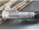Recambio de airbag cortina delantero derecho para bmw x5 (e70) 3.0d referencia OEM IAM 85714150804  