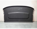 Recambio de bandeja trasera para peugeot 308 allure referencia OEM IAM 9835353580  