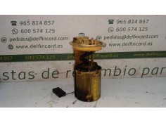 AFORADOR A2C53041385 1K0919050D SIEMENS VDO