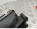 Recambio de intercooler para citroën c4 lim. white attraction referencia OEM IAM 9684212480  VALEO PATA ROTA
