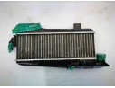 Recambio de intercooler para peugeot 405 berlina 1.9 turbodiesel referencia OEM IAM   