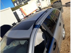 Recambio de barras techo para mercedes-benz clase c t-model (s203) c 220 cdi (203.206) referencia OEM IAM A2038900193  A20389001