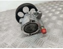 Recambio de bomba direccion para renault laguna ii grandtour (kg0) dynamique luxe referencia OEM IAM 8200100082 26092070 DELPHI